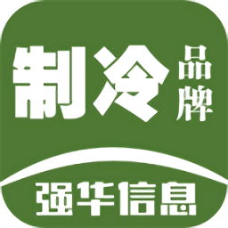 加入九州网首页，与志同道合者分享生活点滴